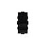 ACDelco 22895546 Door Window Switch SWITCH ASM-RR S
