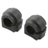 45F2208 by ACDELCO - Front Suspensio (B)