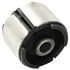 ACDelco 45F2252 Suspension Trailing Arm Bushing Suspension Trailing Arm Bushing