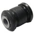ACDelco 45F2031 Suspension Control Arm Bushing Front Lower Forward Control Arm Bushing