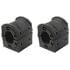 45F2099 by ACDELCO - ACDELCO 45F2099 -