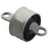ACDelco 45F2245 Suspension Trailing Arm Bushing ACDELCO 45F2245 -