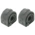 45F2113 by ACDELCO - ACDELCO 45F2113 -