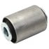 45F2022 by ACDELCO - Radius Arm Bushing Kit