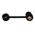45G0370 by ACDELCO - Suspension Stabilizer Bar Link Kit