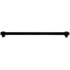 ACDelco 45A3071 Steering Tie Rod End Adjusting Sleeve Upper Steering (B)