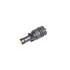12655189 by ACDELCO - VALVE ASM-PCV