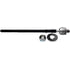 ACDelco 45A2185 Steering Tie Rod End Inner Tie Rod