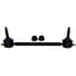 45G20667 by ACDELCO - Rear Suspension (B)