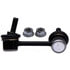45G20672 by ACDELCO - Suspension Stabilizer Bar Link