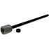 ACDelco 45A2234 Steering Tie Rod End Inner Steering (B)