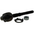 45A1389 by ACDELCO - Steering Tie Rod End
