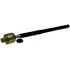 ACDelco 45A2262 Steering Tie Rod End Inner Steering (SLP)