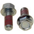 18K17003 by ACDELCO - BOLT/SCREW,FRT
