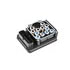 ACDelco 84256785 Electronic Brake Control Module Electronic Brake Control Module ACDelco GM Original Equipment 84256785