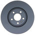 ACDelco 18A2891 Disc Brake Rotor ACDELCO 18A2891 -