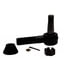 ACDelco 45A0059 Steering Tie Rod End