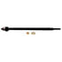 ACDelco 45A2143 Steering Tie Rod End Steering Tie Rod End