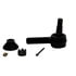 ACDelco 45A0223 Steering Tie Rod End