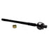 ACDelco 45A0942 Steering Tie Rod End ACDELCO 45A0942 -