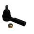 45A0766 by ACDELCO - Outer Tie Rod