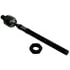 ACDelco 45A1104 Steering Tie Rod End Inner Steering (B)