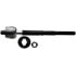 ACDelco 45A1184 Steering Tie Rod End Inner Steering (B)