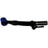 ACDelco 45A10040 Steering Tie Rod End ROD KIT,STRG LNKG OTR TIE