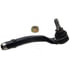 45A1121 by ACDELCO - ACDELCO 45A1121 -