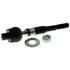 ACDelco 45A1220 Steering Tie Rod End Steering Tie Rod End