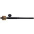 ACDelco 45A2220 Steering Tie Rod End Inner Tie Rod