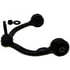 ACDelco 45D1152 Suspension Control Arm and Ball Joint Assembly Suspension Control Arm and Ball Joint Assembly