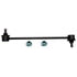 45G0384 by ACDELCO - Suspension Stabilizer Bar Link Kit