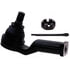 ACDelco 45A1271 Steering Tie Rod End Outer Tie Rod