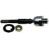ACDelco 45A1284 Steering Tie Rod End Inner Tie Rod
