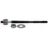 45A2170 by ACDELCO