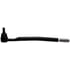 ACDelco 45A2176 Steering Tie Rod End Driver Side Inn (B)