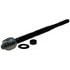 ACDelco 45A2229 Steering Tie Rod End Steering Tie Rod End