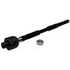 ACDelco 45A2230 Steering Tie Rod End Steering Tie Rod End