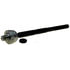 ACDelco 45A2315 Steering Tie Rod End Steering Tie Rod End