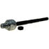 ACDelco 45A2404 Steering Tie Rod End Steering Tie Rod End