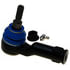 ACDelco 45A2440 Steering Tie Rod End Steering Tie Rod End - Outer