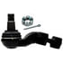 45D2334 by ACDELCO - Suspension Ball Joint