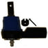 ACDelco 45A2549