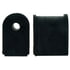 ACDelco 45G0949 Suspension Stabilizer Bar Bushing Kit Rear Stabilizer Shaft Insulator
