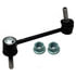 ACDelco 45G20573 Suspension Stabilizer Bar Link 45g20573