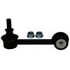45G20657 by ACDELCO - Suspension Stabilizer Bar Link