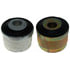 ACDelco 45K0193 Alignment Camber Bushing 45k0193