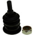45D0143 by ACDELCO - Suspension Ball Joint