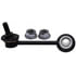 45G20709 by ACDELCO - Front Driver Side Stabilizer Bar Link